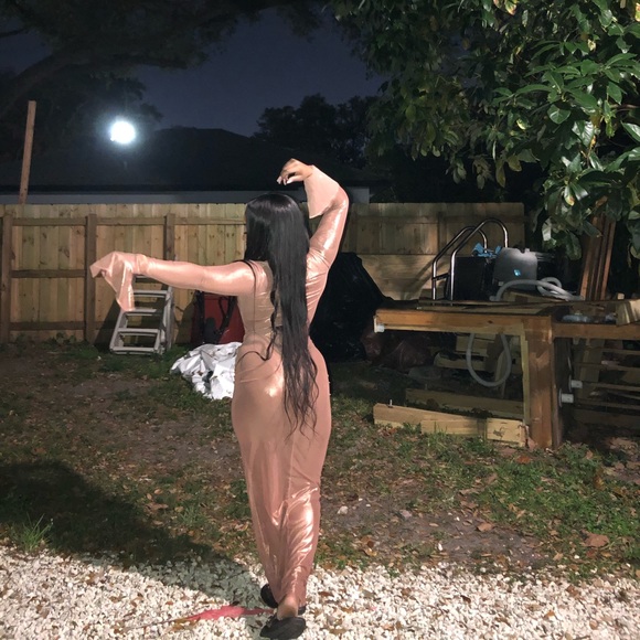 BKB - Picture 5 of 5